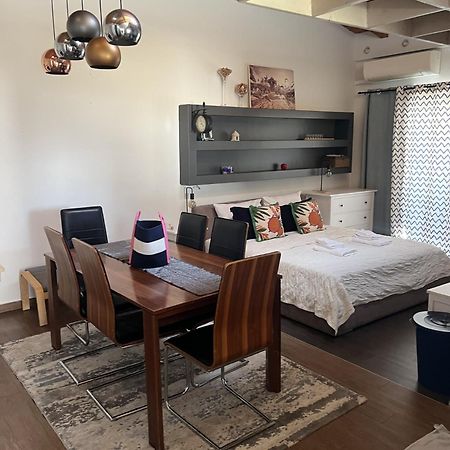 Small House Nea In City Center-With Free Parking Pula Extérieur photo