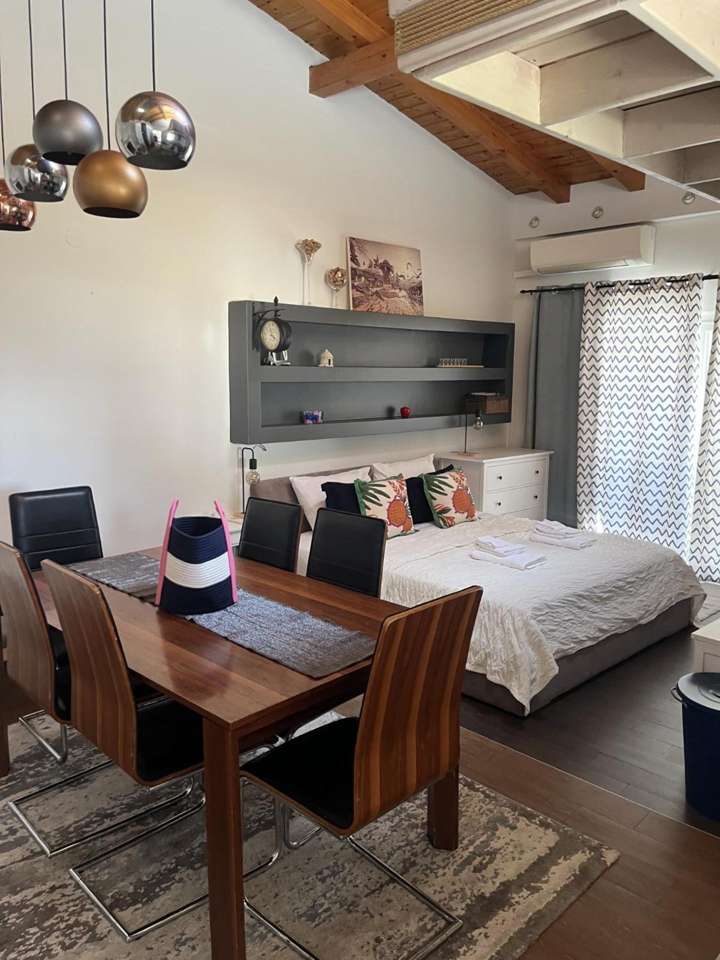 Small House Nea In City Center-With Free Parking Pula Extérieur photo