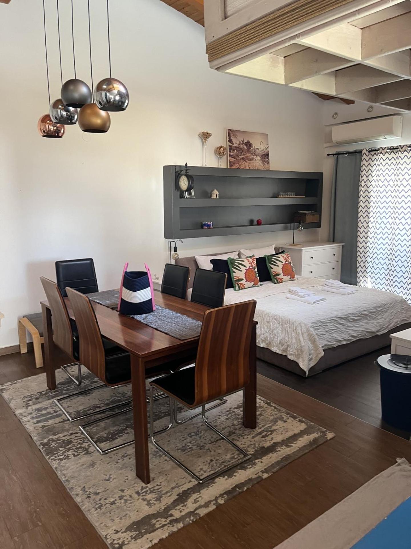 Small House Nea In City Center-With Free Parking Pula Extérieur photo